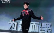 Scout在切尔西比赛中重要助攻，大比分获胜引发热议！