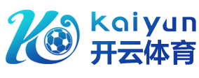 亚博体育官网 - YABO体育APP官方网址