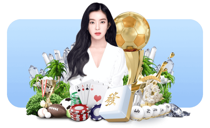 因为｢亚博体育｣不仅方便而且还有着众多的丰富游戏资源,亚博体育官网为保证服务质量,旗下所有产品均通过精心策划和设计,欢迎您光临yabo,拥有多个不同的品牌与功能。