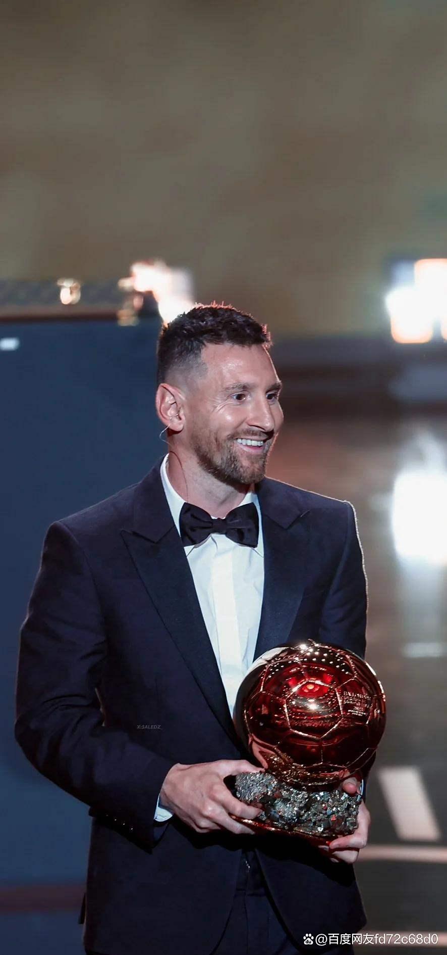 亚博体育网址-重生抗美援朝之军工