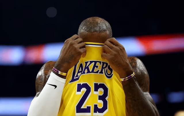 yabo-洛杉矶快船vs波特兰开拓者