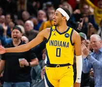 亚博体育网址-萨拉赫宣布赛季结束离开利物浦