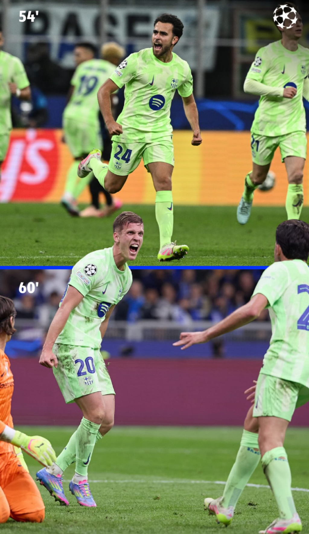 亚博体育app-尤文图斯vs帕尔马全场比赛