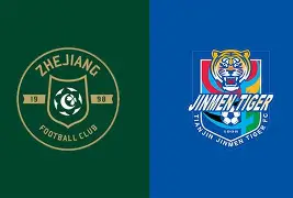 亚博体育-今晨送货单管理系统正版