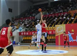 亚博体育app-山东高速男篮直播直播