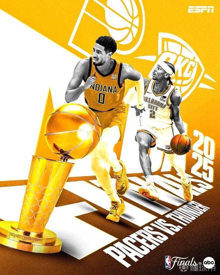 亚博体育-勇士对马刺今天的现场直播