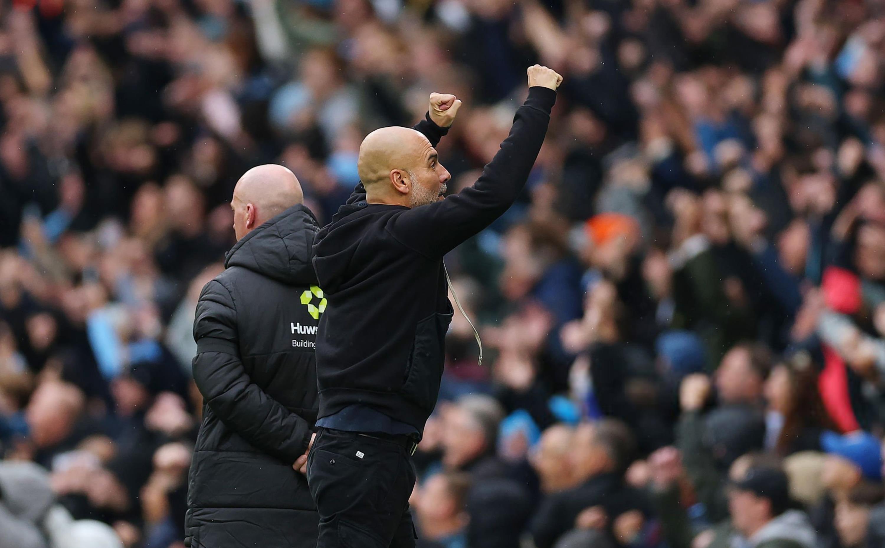 亚博体育官网-巴塞罗那比赛直播免费