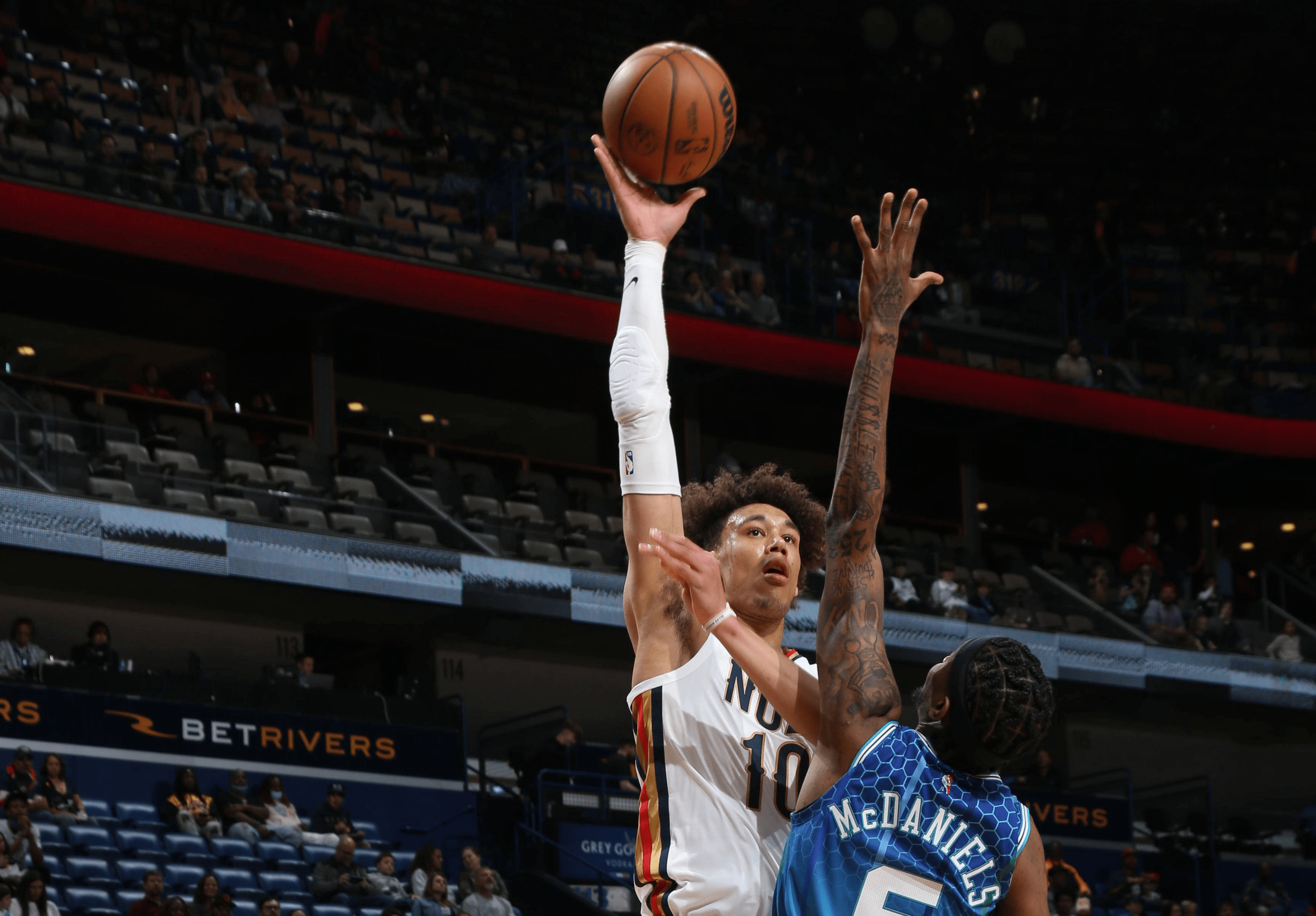 亚博体育-斯洛文尼亚男篮整体战术介绍