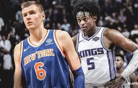 亚博体育-欧联杯阿贾克斯