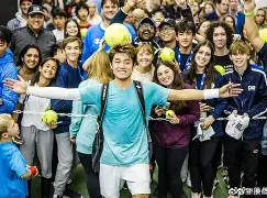 亚博体育-洛奇艾顿评论最大值