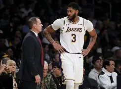 亚博体育网址-若昂佩德罗加盟切尔西