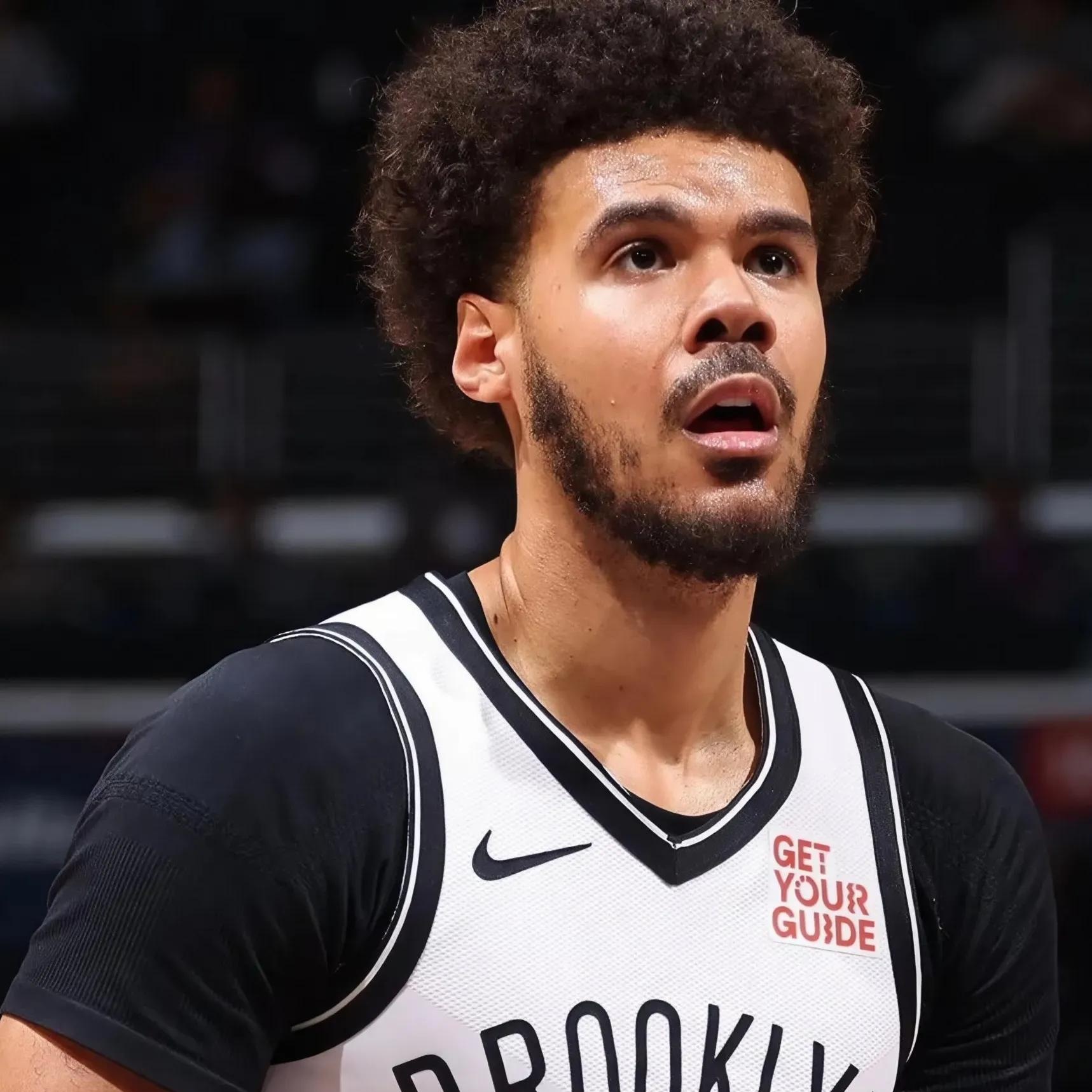 亚博体育-曼城伤病名单最新