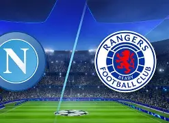 亚博体育-摩那哥对马赛