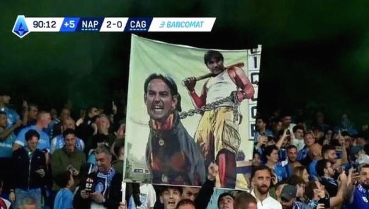 亚博体育网址-那不勒斯队服图片