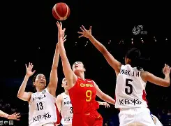 yabo-山东男篮重大决定