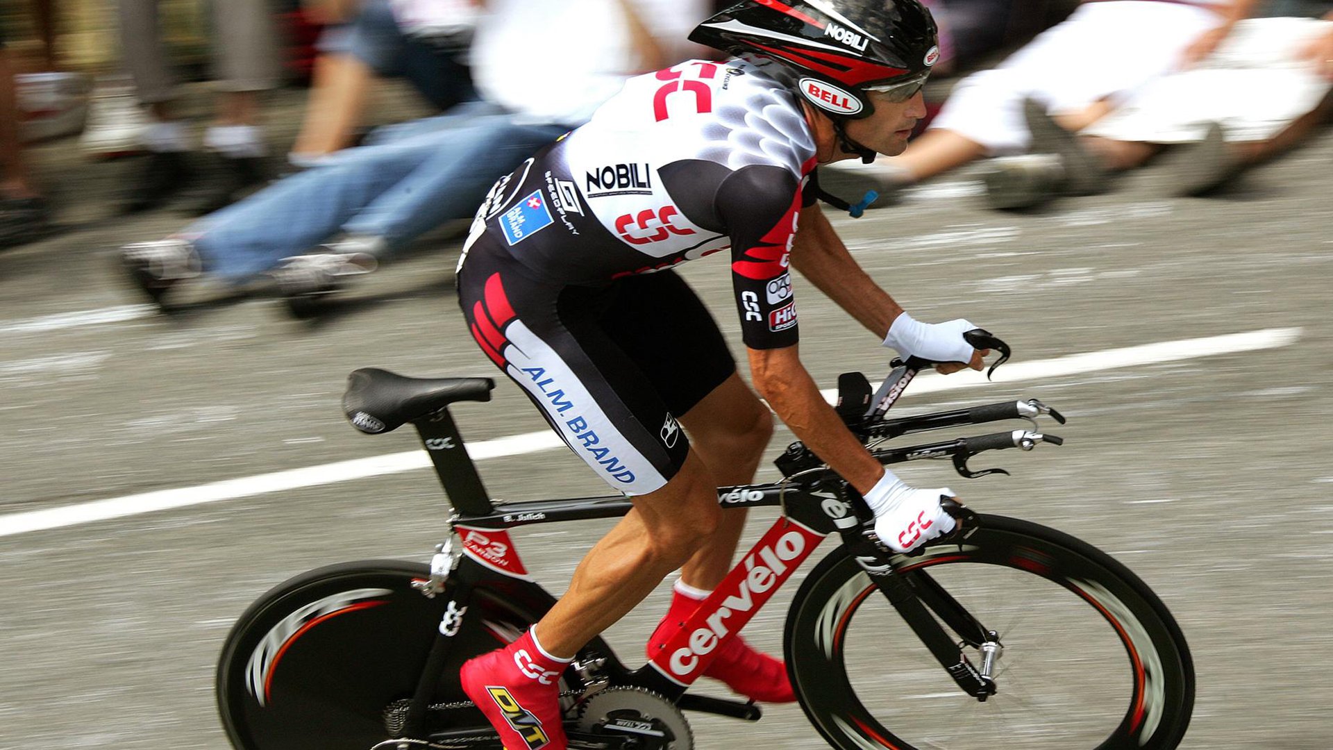 亚博体育app-英超球星被提名为格鲁吉亚总统候选人