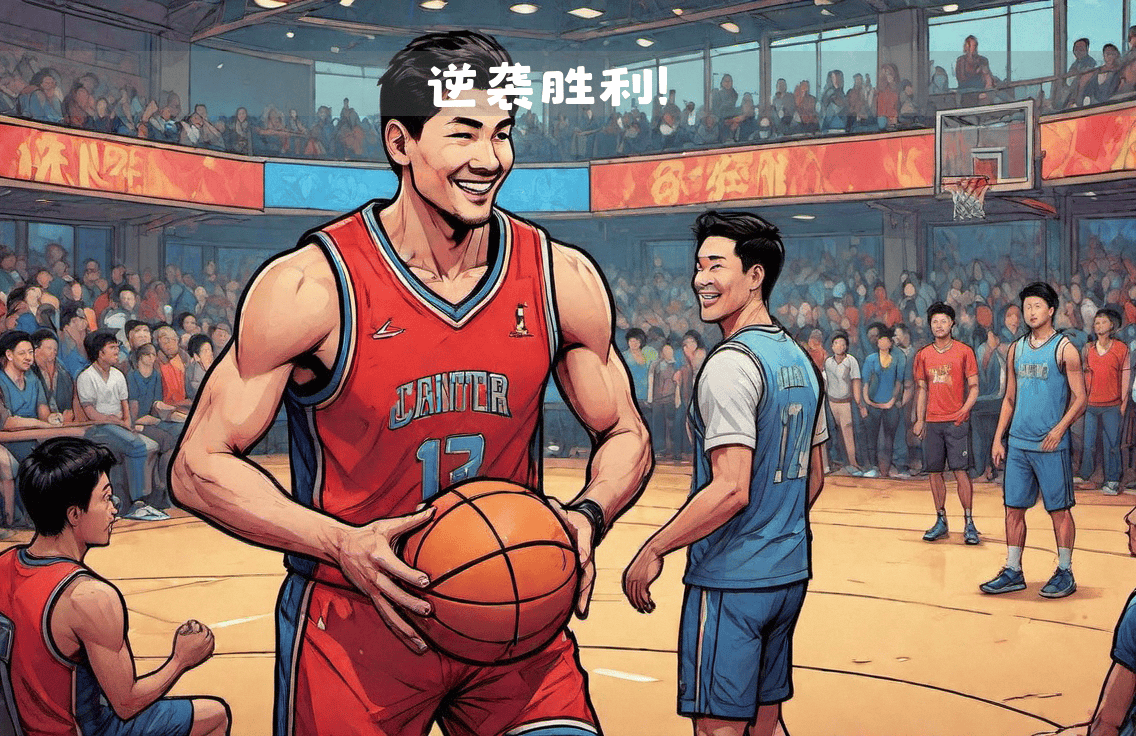 亚博体育app-贵州篮球队打过cba吗