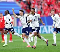 亚博体育app-英国阿森纳