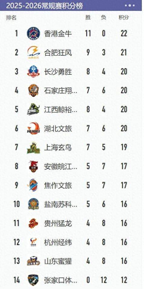 yabo-湖北队在比赛中表现非常出色,获得胜利