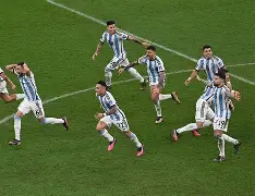 亚博体育-足球 明星