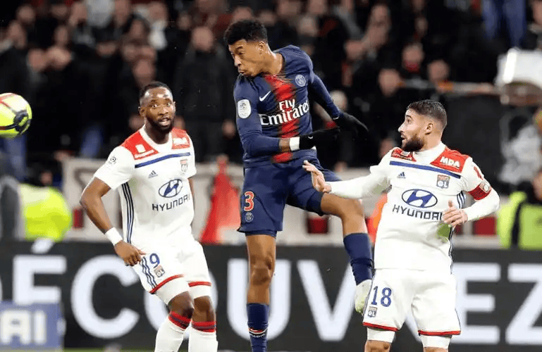 亚博体育网址-开局盘点十大死亡名场面