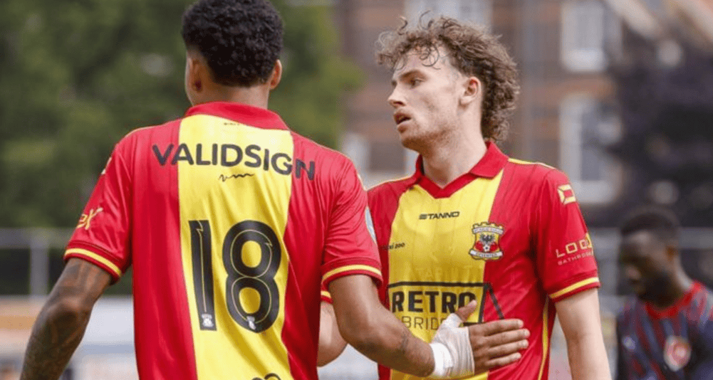 yabo-阿贾克斯最新