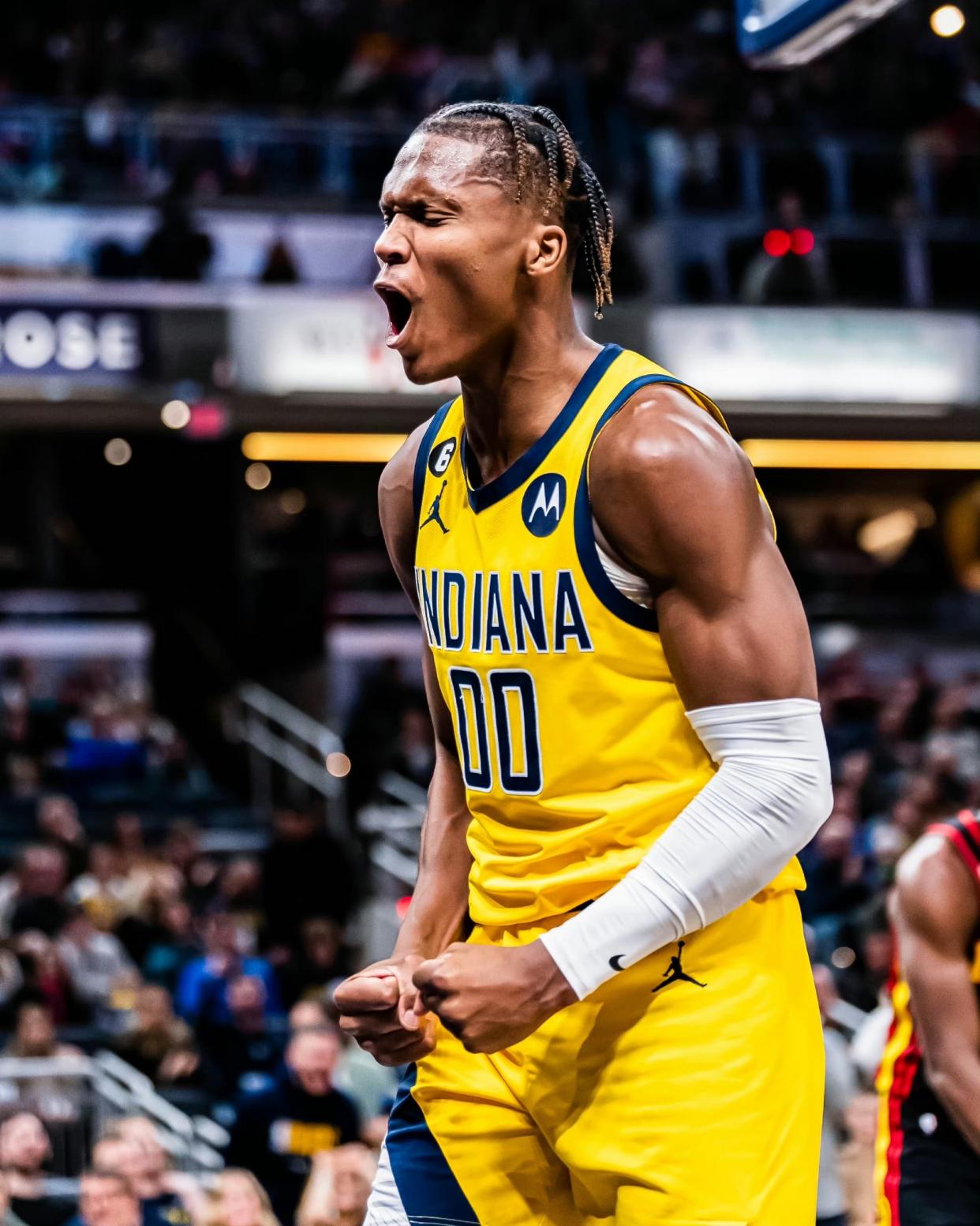 亚博体育官网-nba独行侠