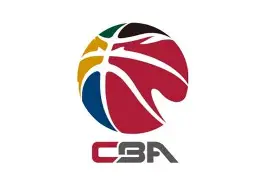 yabo-cba20212022参赛队