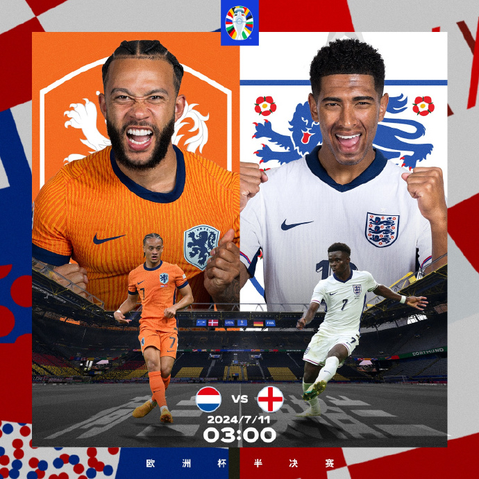 yabo-法国对阵英格兰的比赛结果