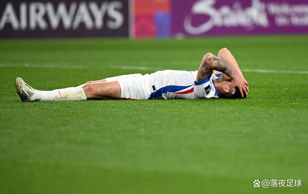 亚博体育网址-比赛没有到最后一刻