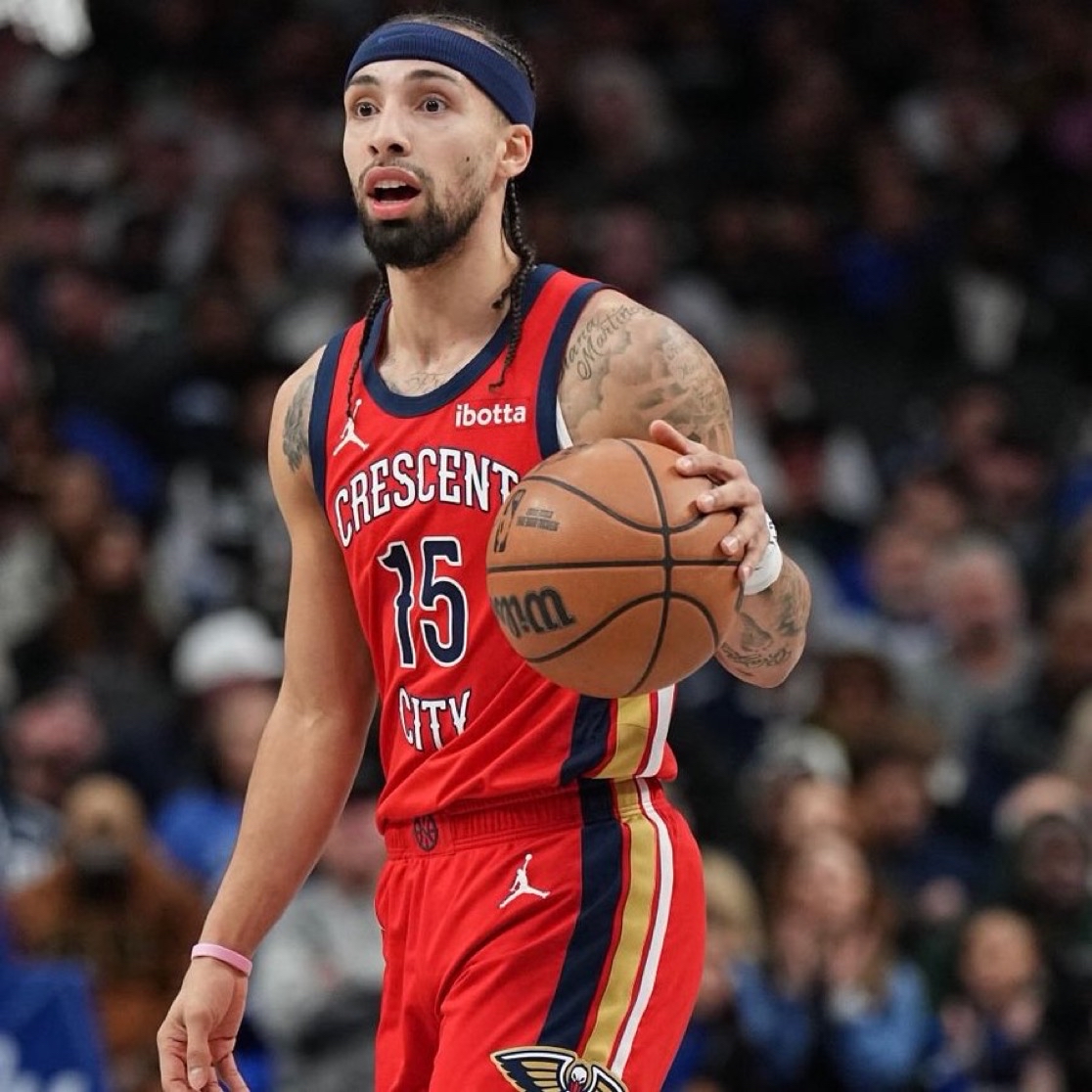 yabo-布莱克尼最新消息