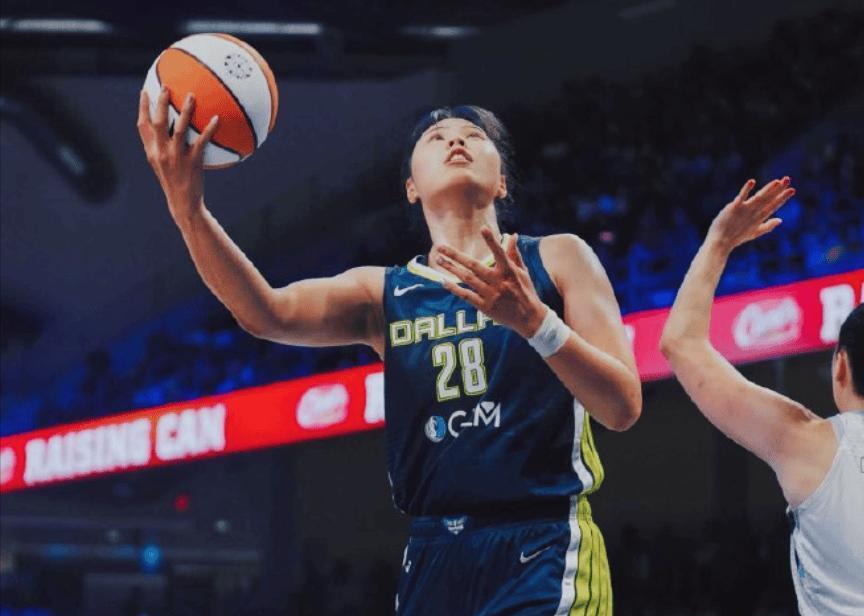 yabo-出色表现!球员们在场上尽展球技实力的句子