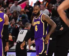 亚博体育-cba新疆队外援最新消息今天官宣