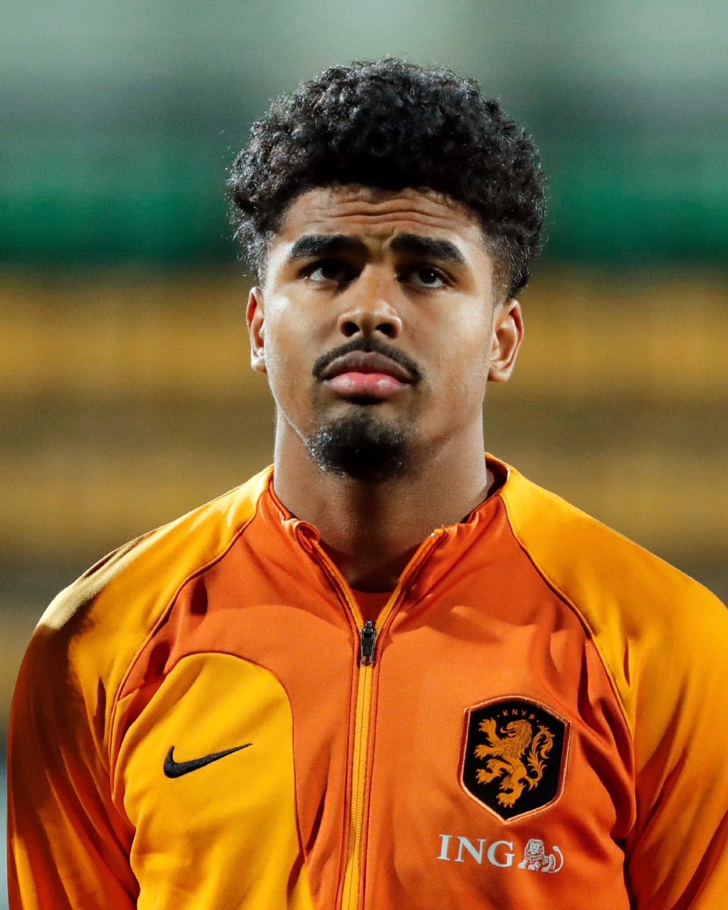 亚博体育网址-多特蒙德所有球员名单