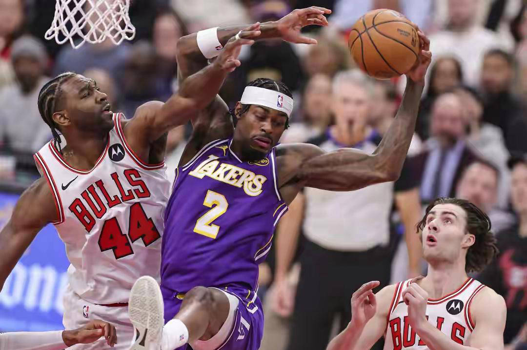 亚博体育app-20253月3日上海久事vs山西汾酒