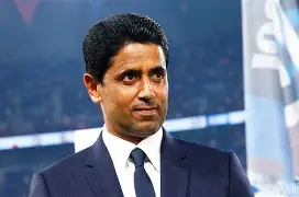 亚博体育官网-巴黎圣日耳曼射手排名