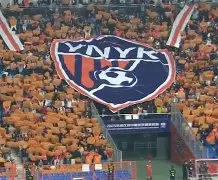 亚博体育-云梦泽事件官方处理结果