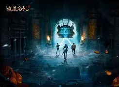 亚博体育网址-床垫狂欢台湾版