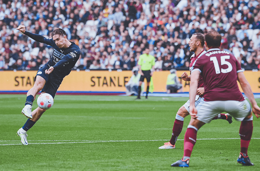 亚博体育app-瓦尔迪宣布退役