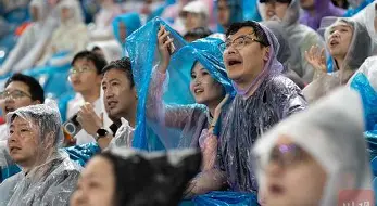 yabo-nba主场球迷进攻时都喊的什么