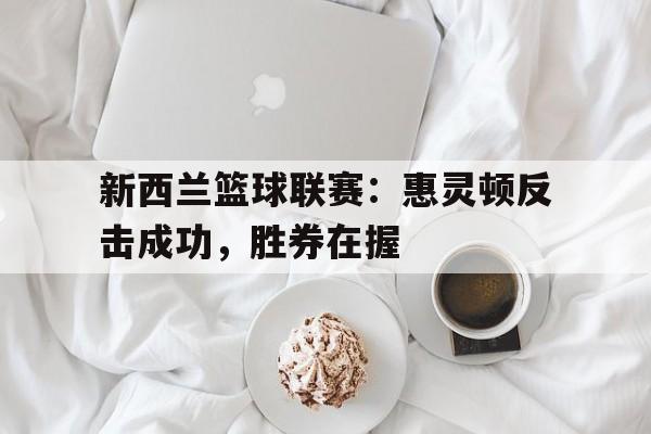 新西兰足球联赛官网