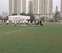 亚博体育网址-传球助攻算助攻吗