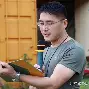亚博体育网址-团队力量大于个人力量